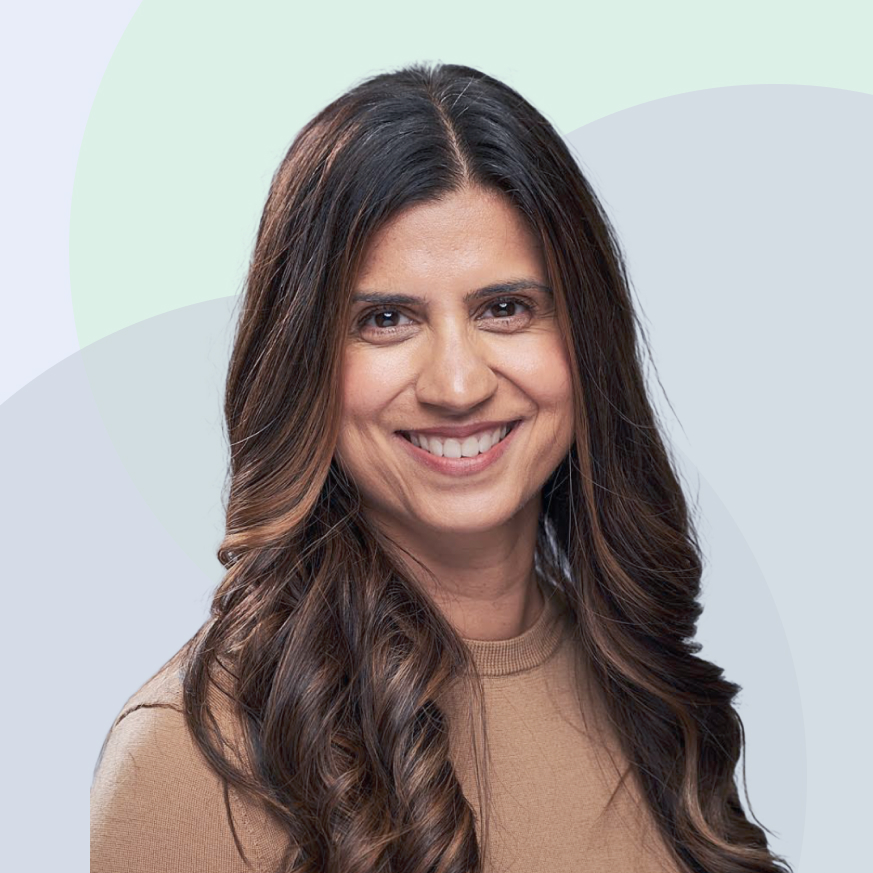 Samra Hashim